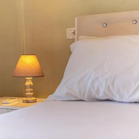 Super Spacious Rooftop Flat / Amazing City View Apartament *